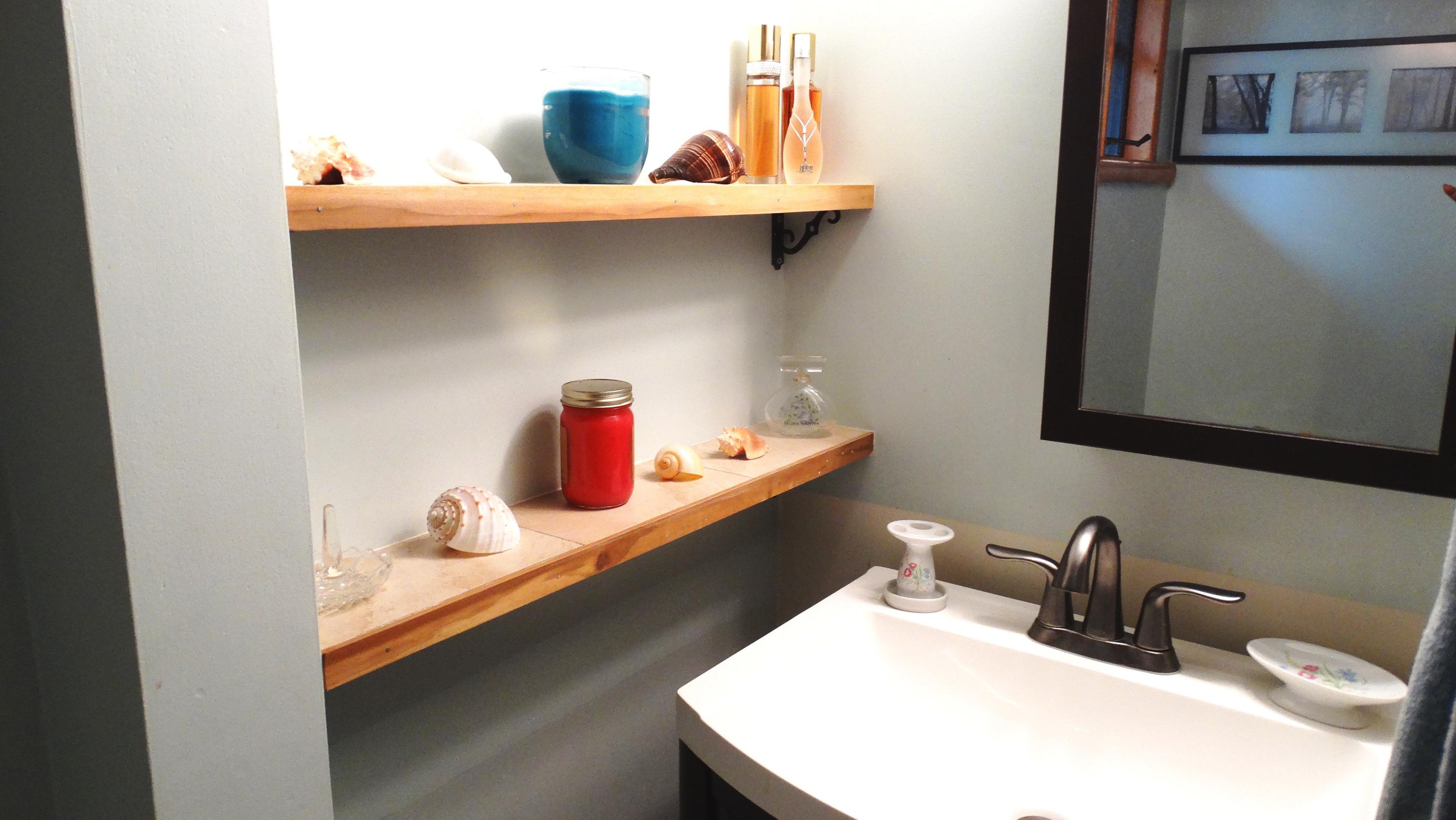 3823 George Road Big Pine Key, FL 33043 - Photo 25 of 38 New sink and vanity in master bath