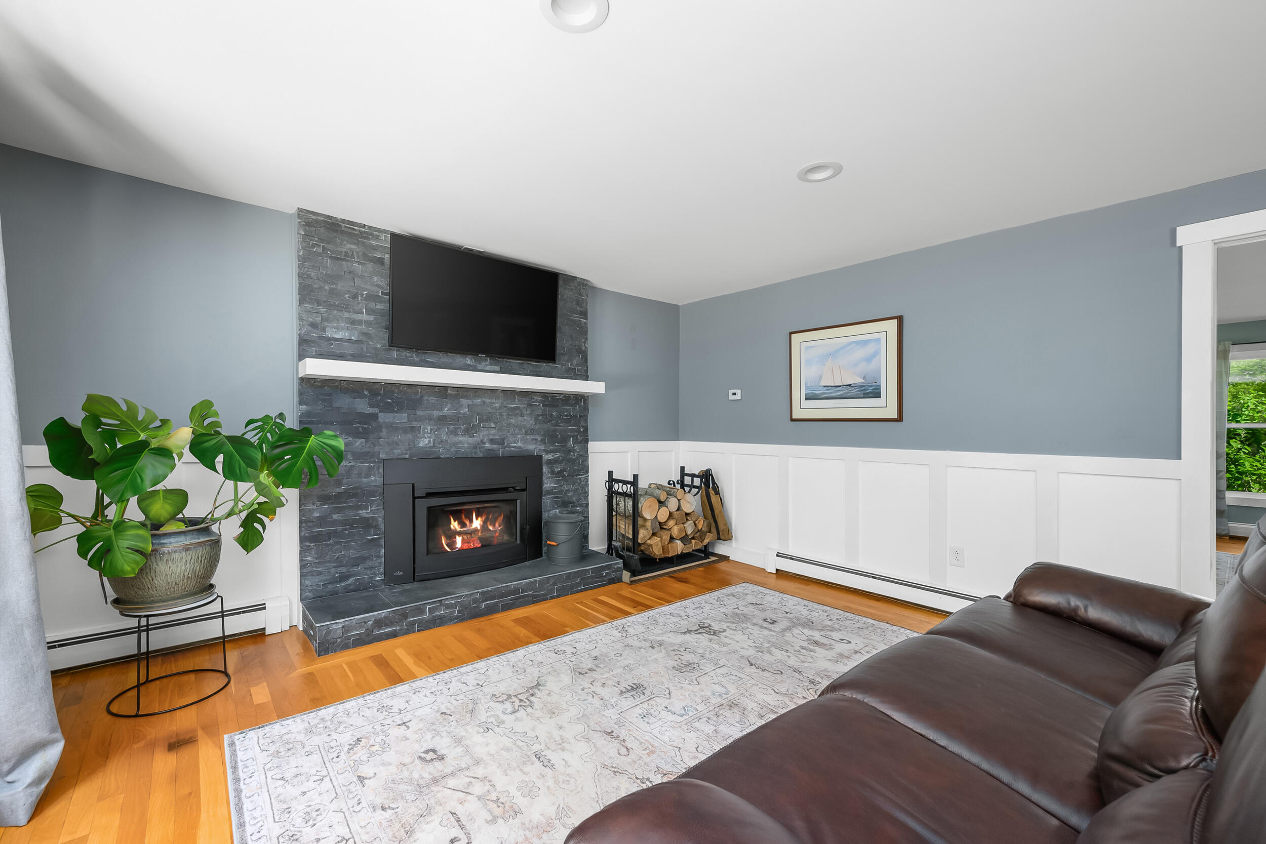 284 Braggs Lane Barnstable, MA 02630 - Photo 16 of 69 17_dsc_6942-1