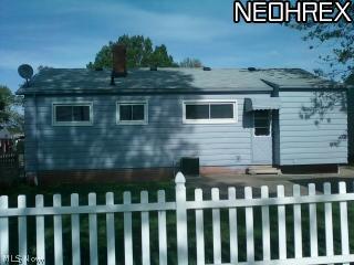 828 Pendley Road Willowick, OH 44095 - Photo 5 of 25 Gallery Image 5