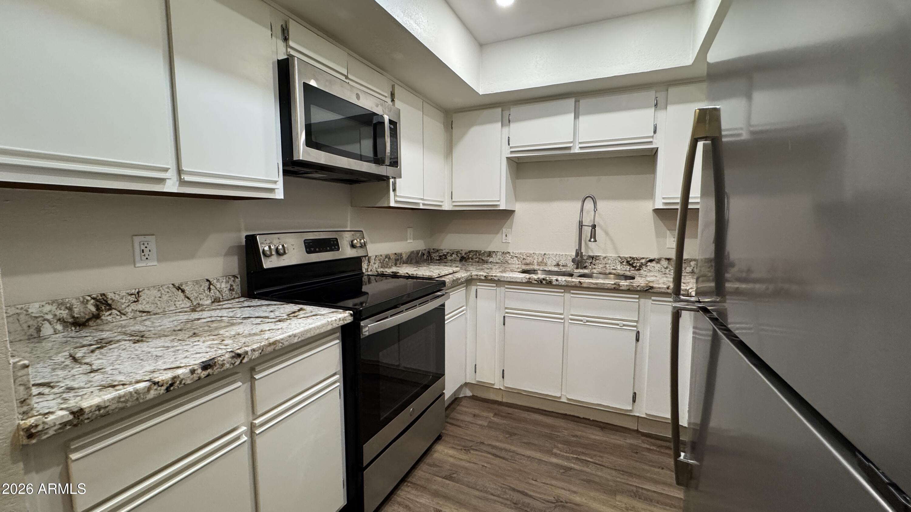 1340 North Recker Road, Unit 339 Mesa, AZ 85205 - Photo 4 of 13