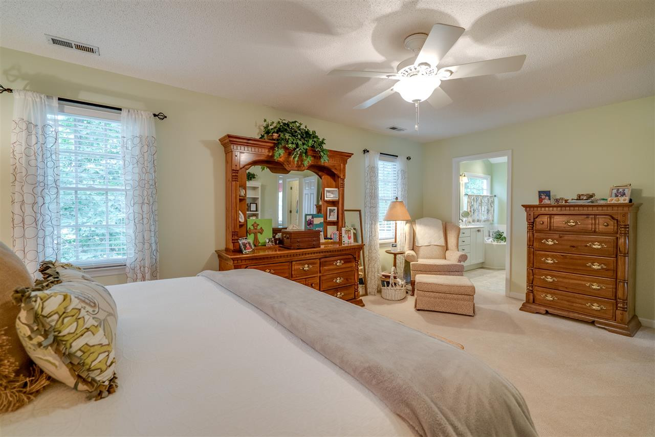 8900 Castleton Lane Raleigh, NC 27615 - Photo 14 of 25 Photo 14