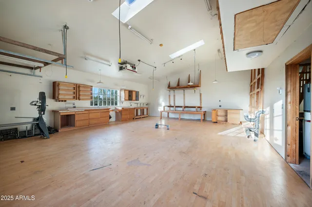 $1,250,000 | 2315 East South Mountain Avenue, Phoenix, AZ 85042