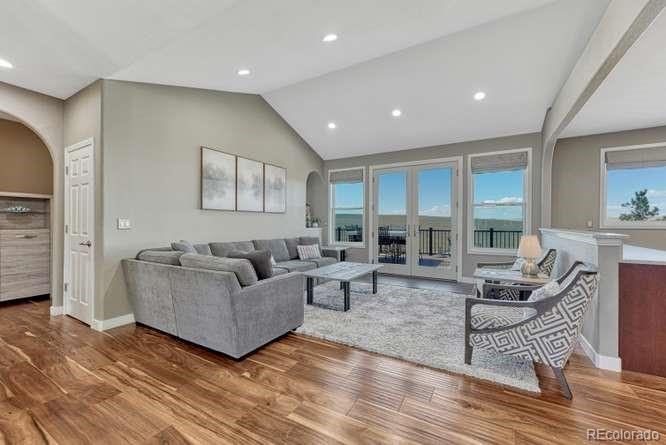 7482 Patrick Trail Elizabeth, CO 80107 - Photo 8 of 50