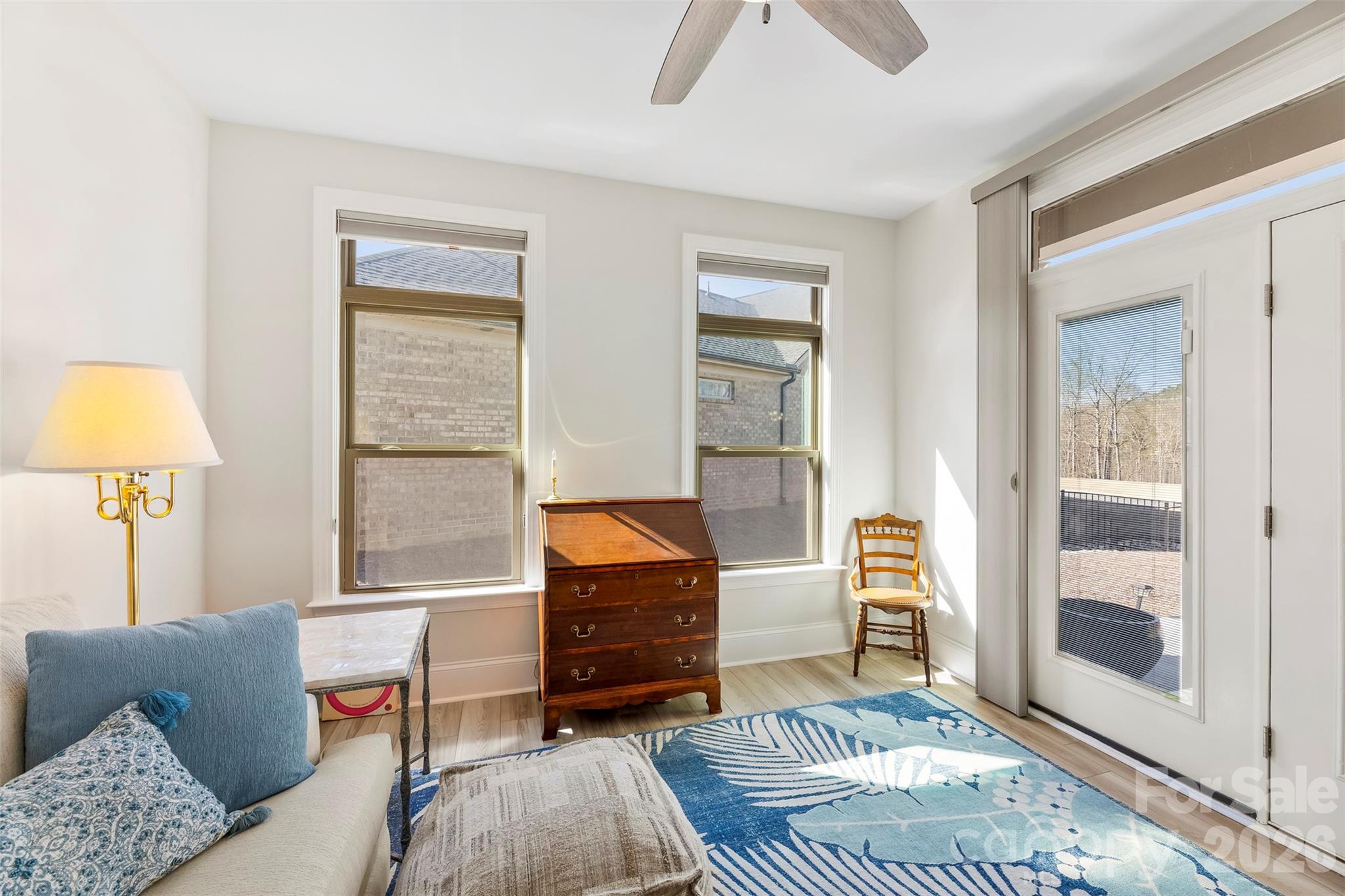 2014 New Style Way Fort Mill, SC 29708 - Photo 23 of 43 a living room with furniture and a table