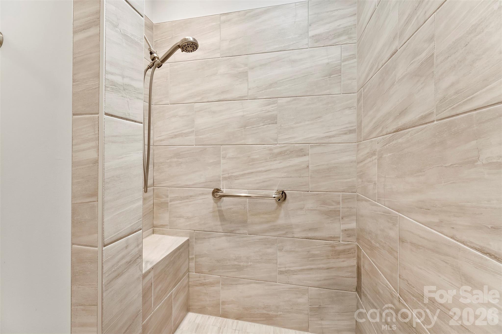 2014 New Style Way Fort Mill, SC 29708 - Photo 28 of 43 a bathroom with a shower