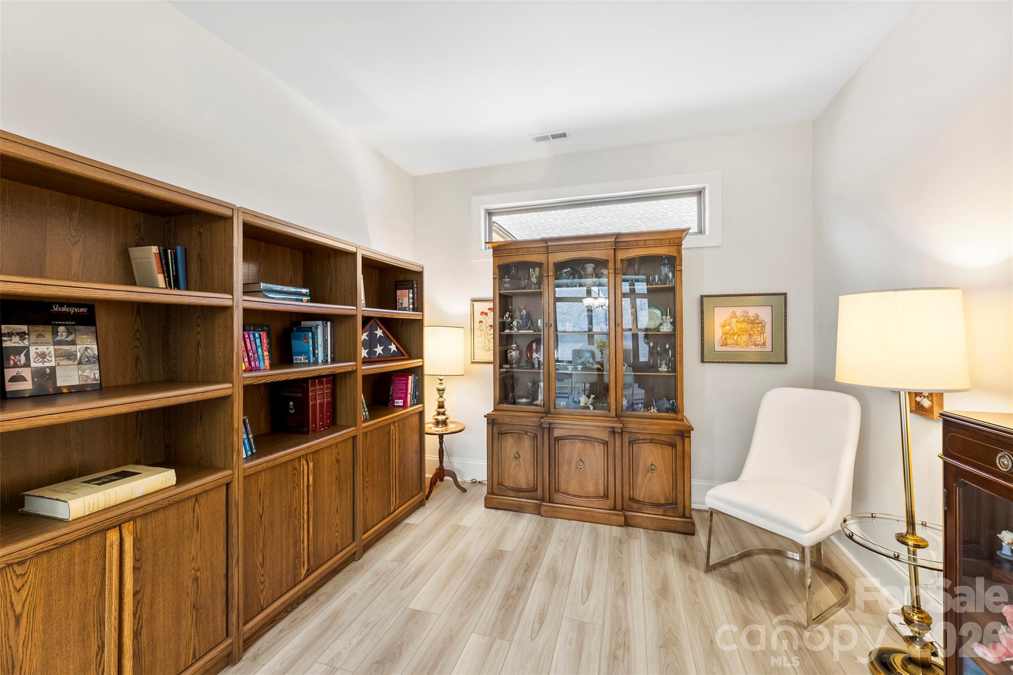 2014 New Style Way Fort Mill, SC 29708 - Photo 36 of 43