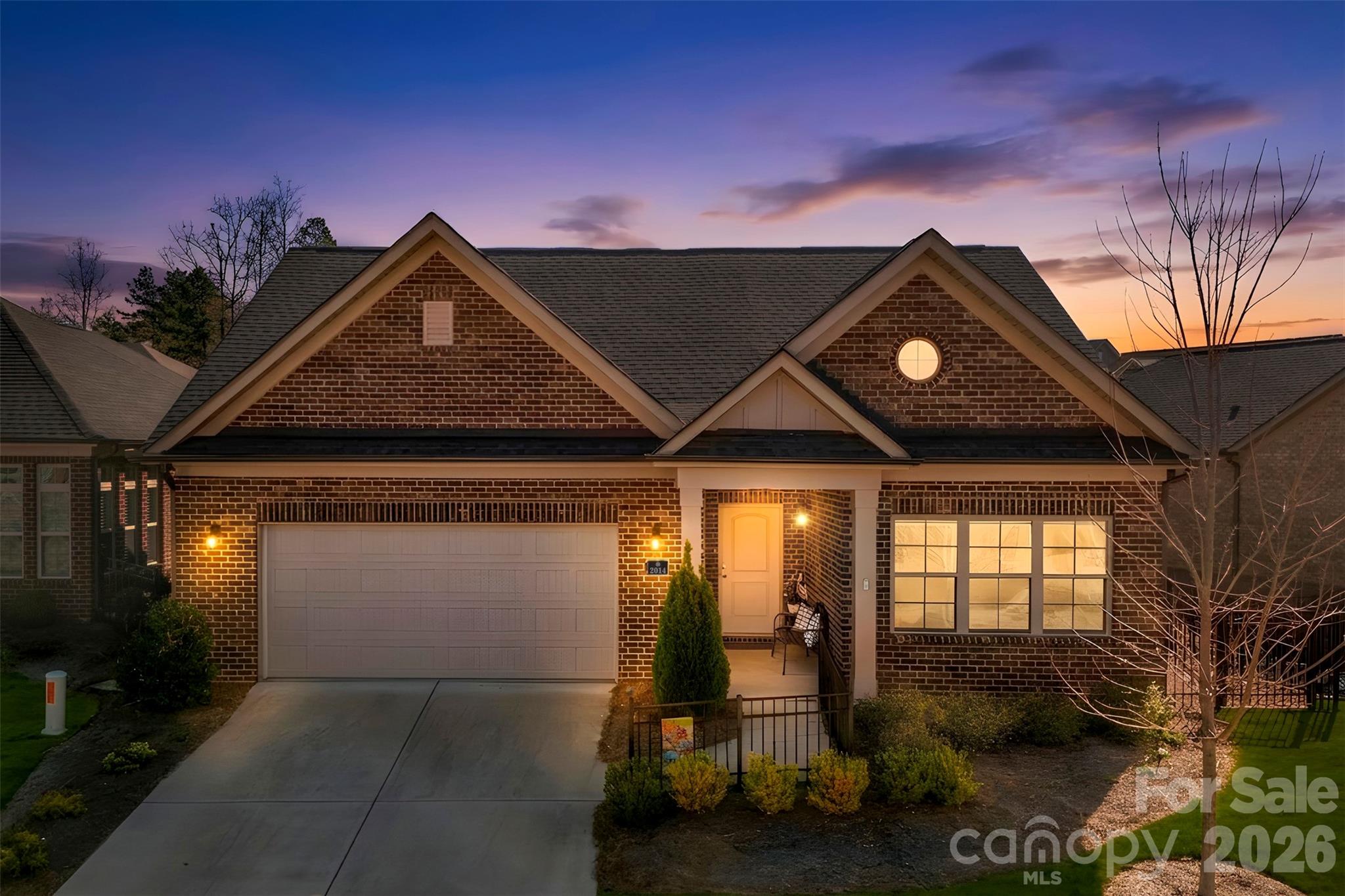 2014 New Style Way Fort Mill, SC 29708 - Photo 4 of 43
