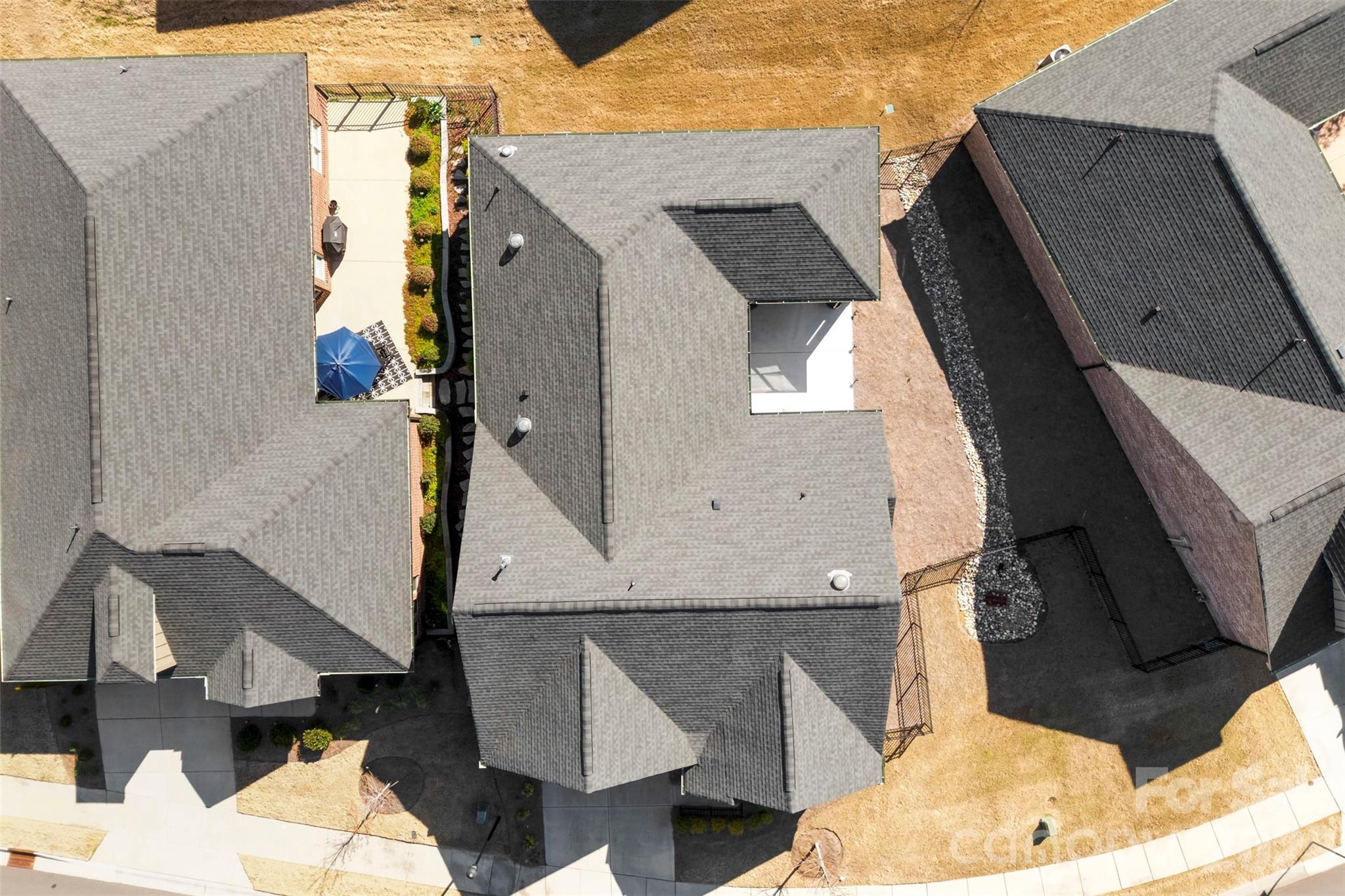 2014 New Style Way Fort Mill, SC 29708 - Photo 43 of 43