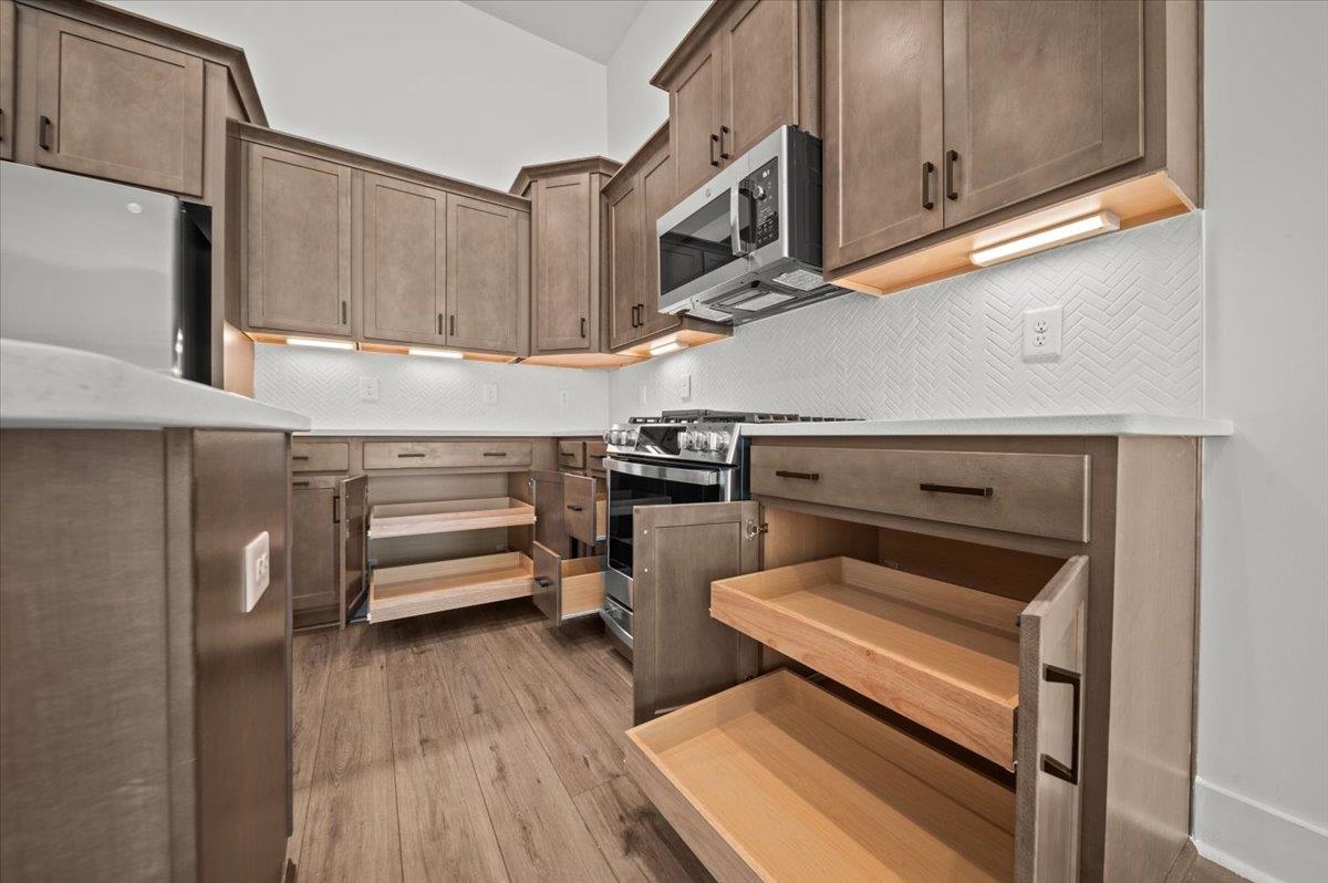 242 Telluride Way Lyman, SC 29365 - Photo 11 of 34