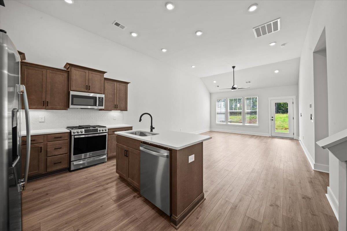 242 Telluride Way Lyman, SC 29365 - Photo 12 of 34