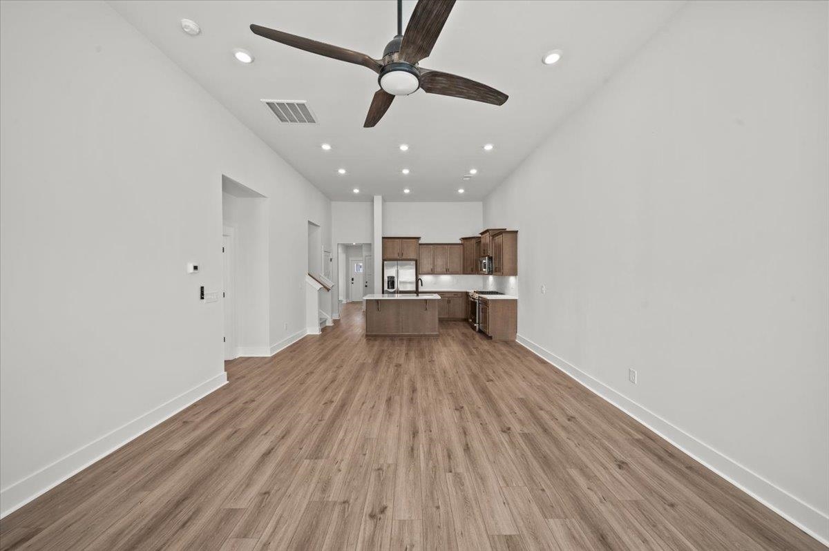 242 Telluride Way Lyman, SC 29365 - Photo 13 of 34