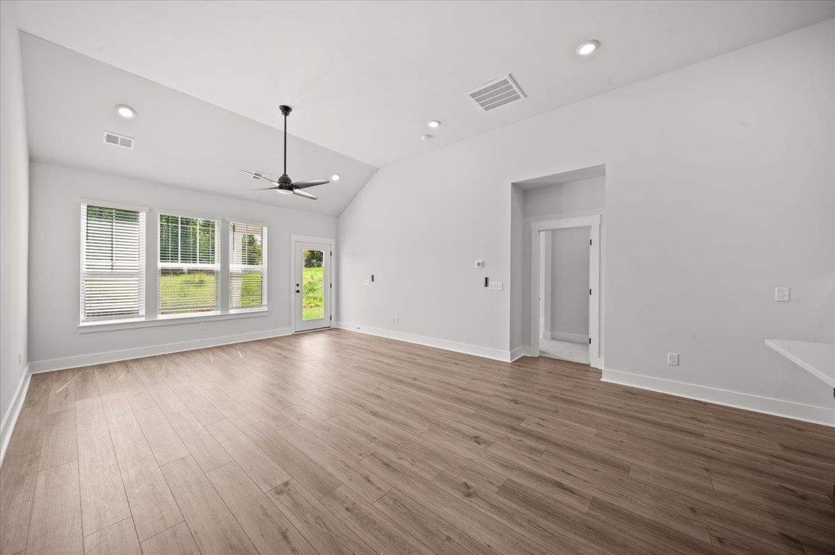 242 Telluride Way Lyman, SC 29365 - Photo 14 of 34