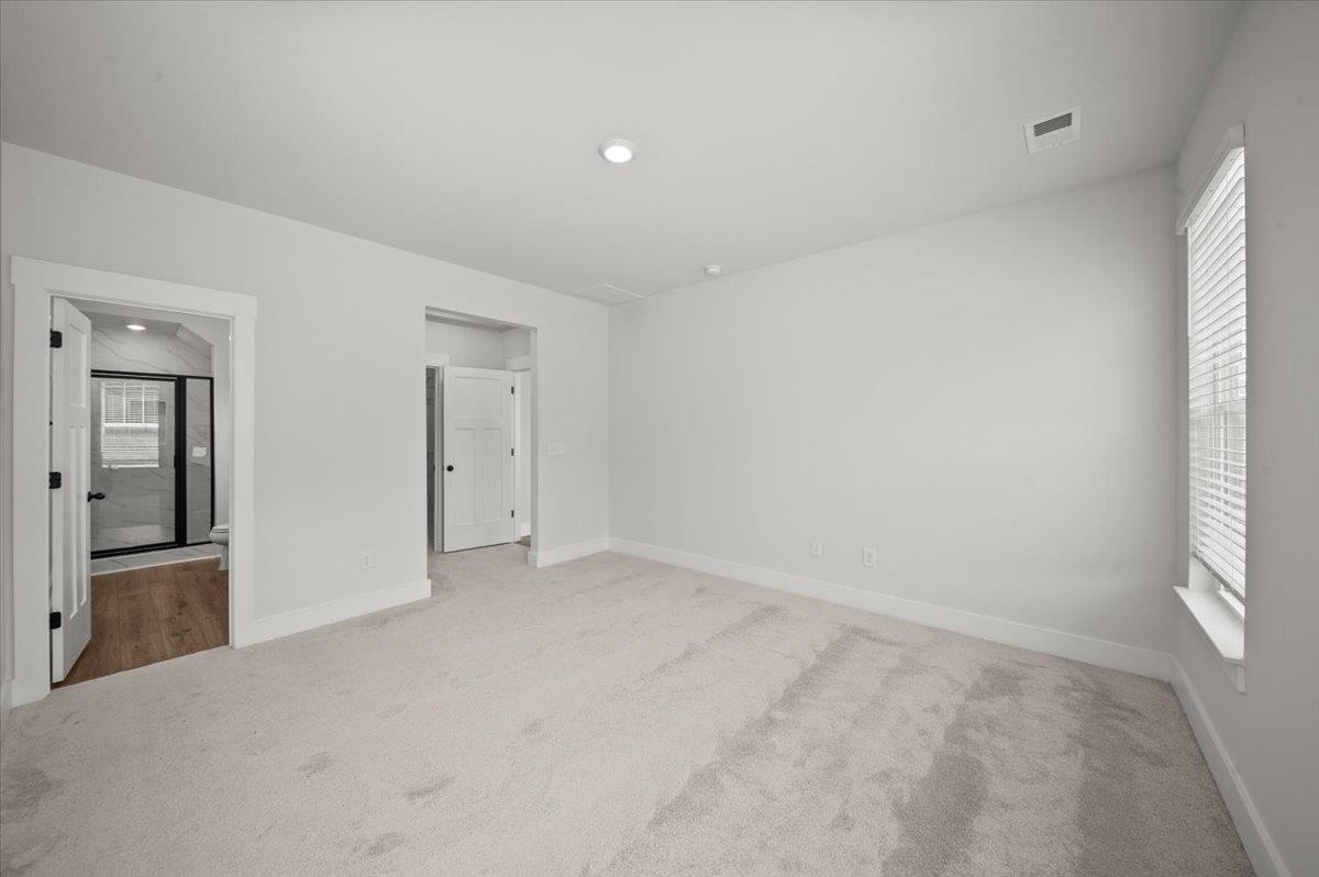 242 Telluride Way Lyman, SC 29365 - Photo 15 of 34