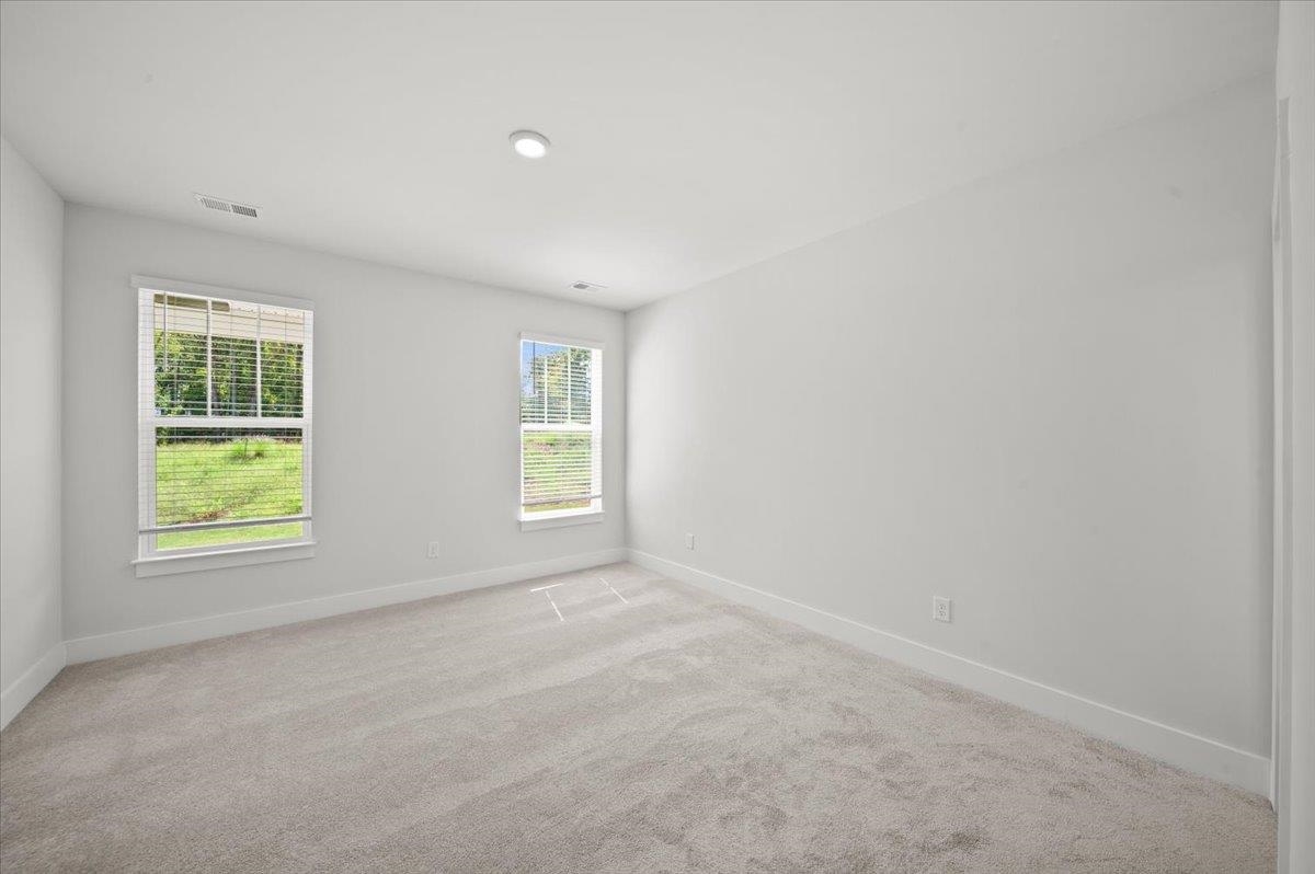 242 Telluride Way Lyman, SC 29365 - Photo 16 of 34