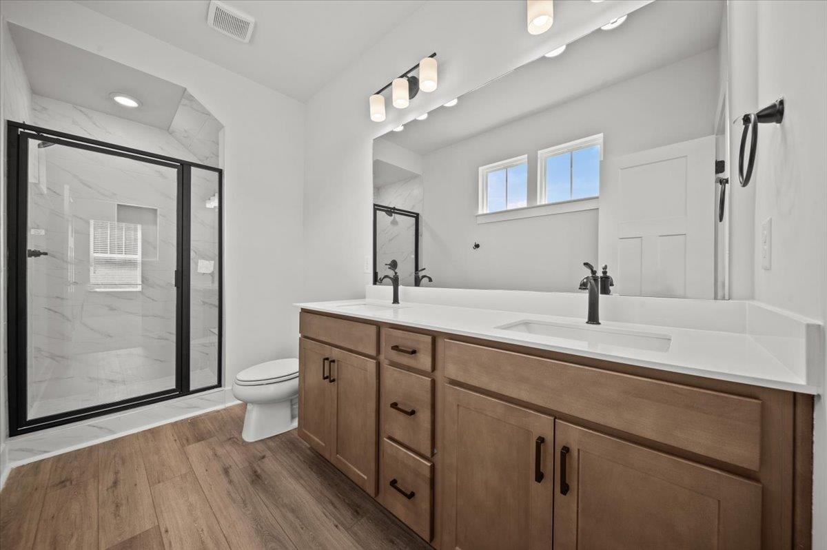 242 Telluride Way Lyman, SC 29365 - Photo 17 of 34