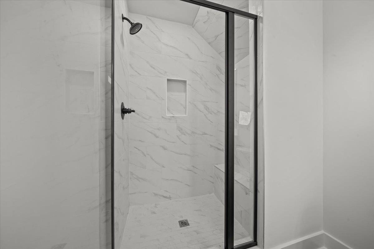 242 Telluride Way Lyman, SC 29365 - Photo 18 of 34