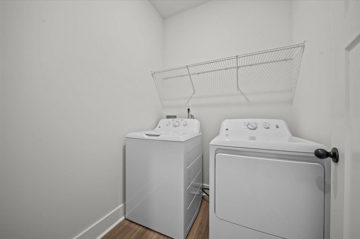 242 Telluride Way Lyman, SC 29365 - Photo 19 of 34