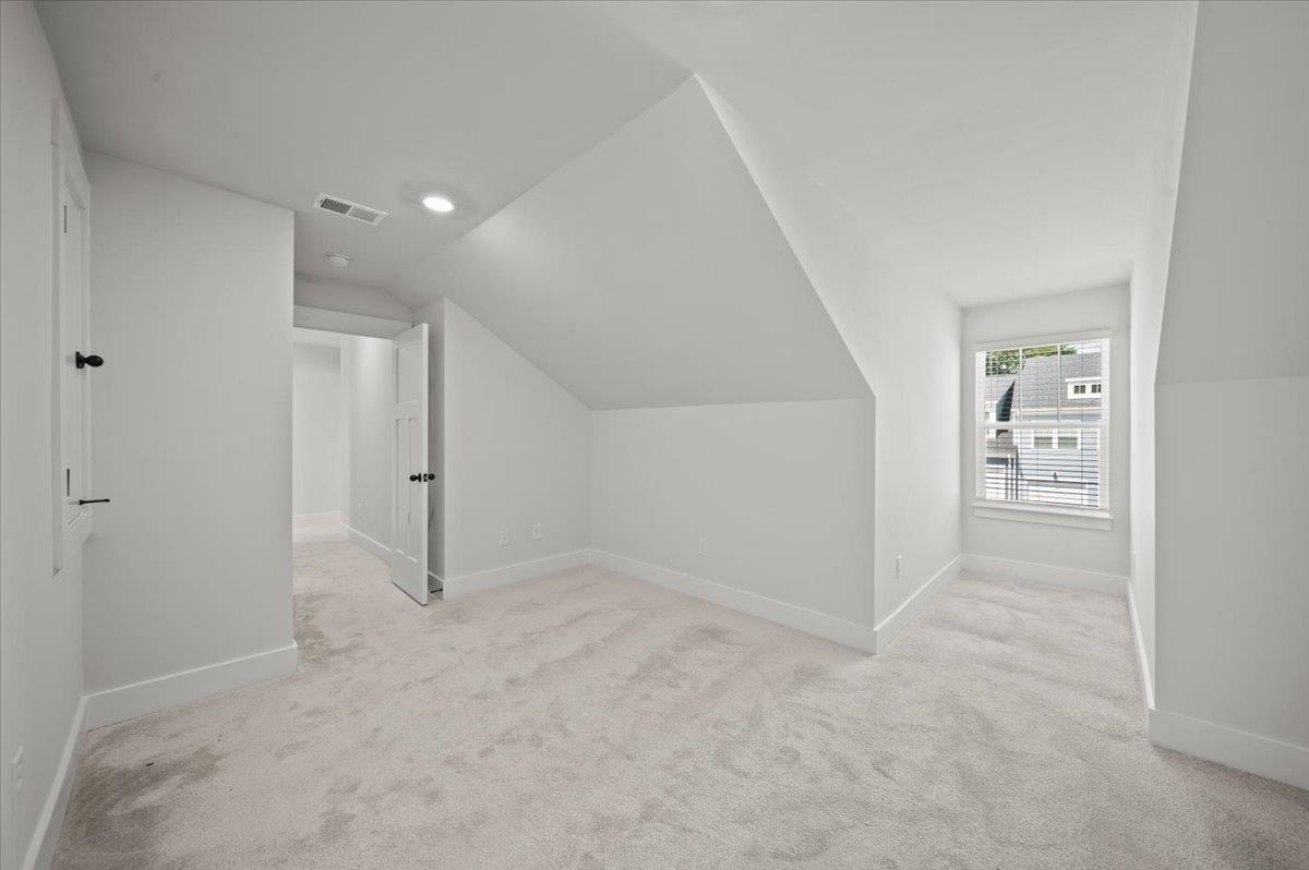 242 Telluride Way Lyman, SC 29365 - Photo 20 of 34