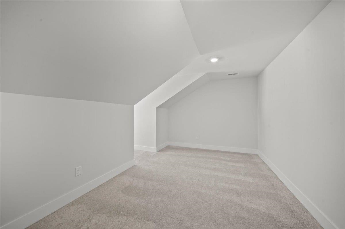 242 Telluride Way Lyman, SC 29365 - Photo 21 of 34