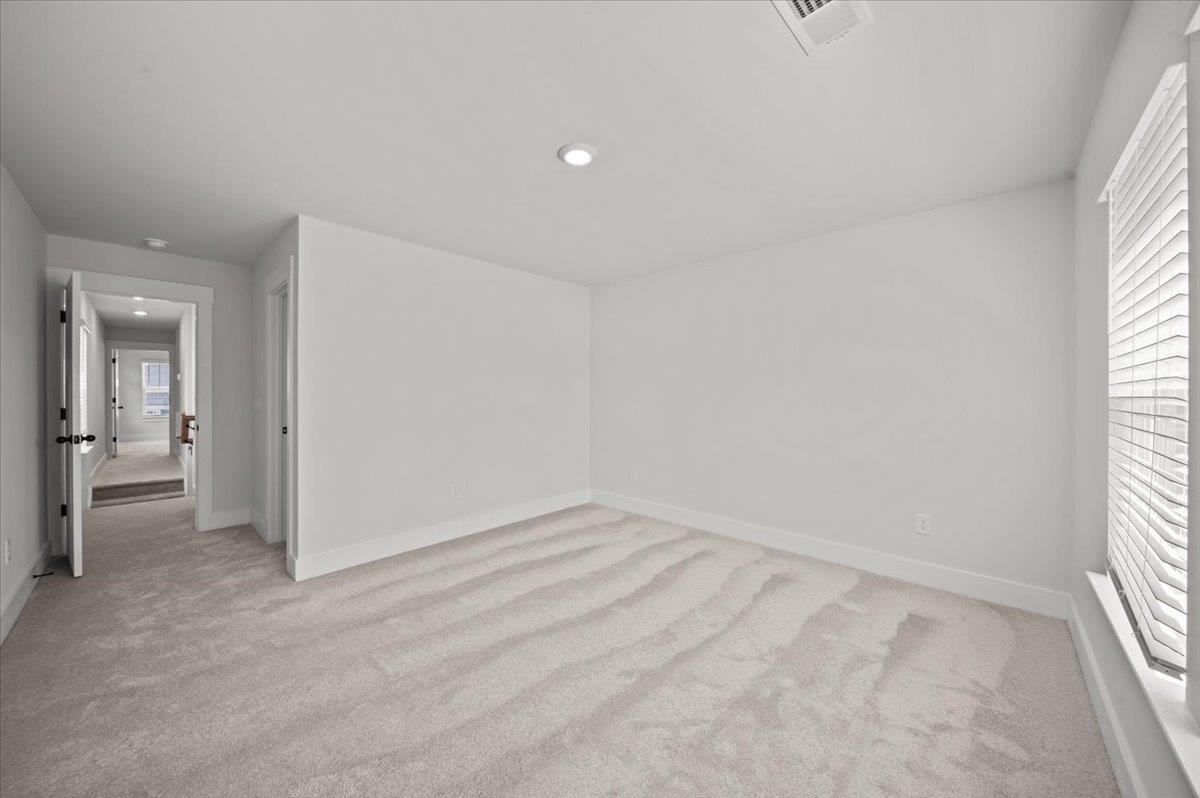 242 Telluride Way Lyman, SC 29365 - Photo 22 of 34