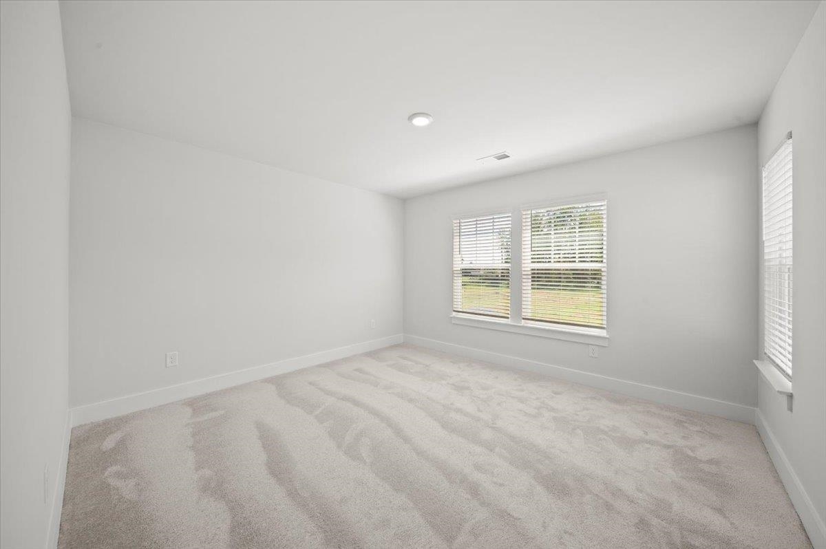 242 Telluride Way Lyman, SC 29365 - Photo 23 of 34