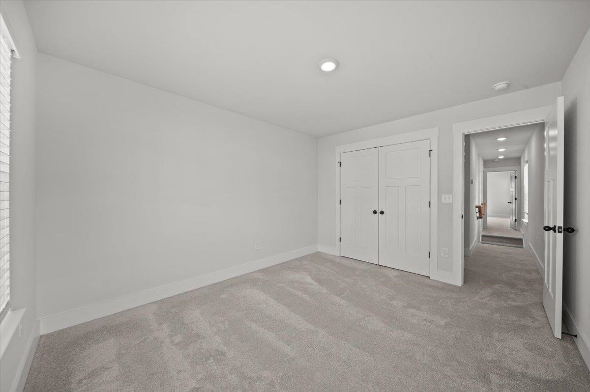 242 Telluride Way Lyman, SC 29365 - Photo 24 of 34