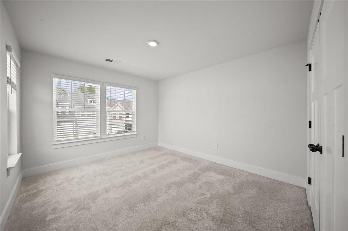 242 Telluride Way Lyman, SC 29365 - Photo 25 of 34