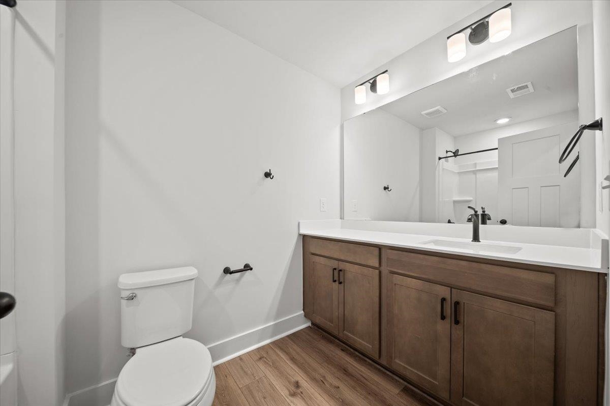 242 Telluride Way Lyman, SC 29365 - Photo 26 of 34