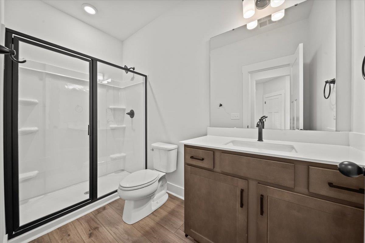 242 Telluride Way Lyman, SC 29365 - Photo 27 of 34