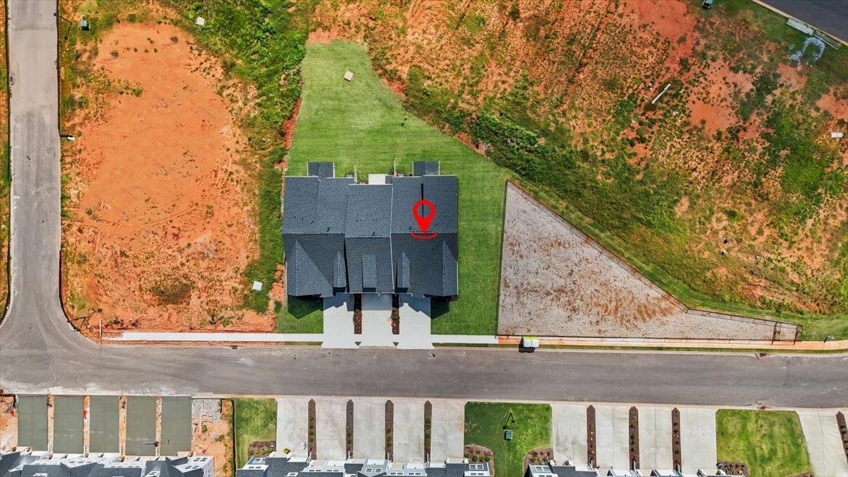 242 Telluride Way Lyman, SC 29365 - Photo 28 of 34