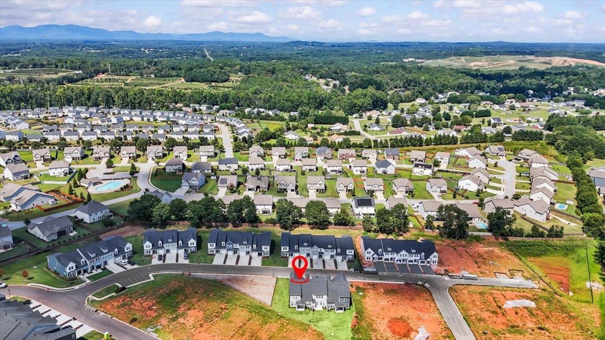 242 Telluride Way Lyman, SC 29365 - Photo 29 of 34