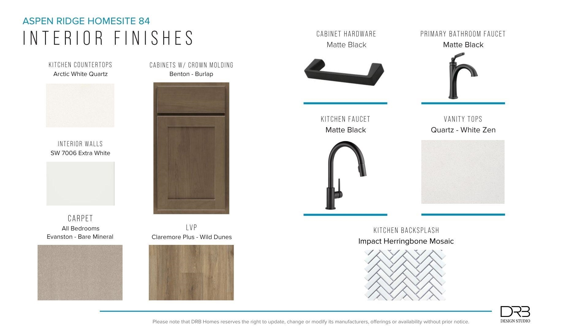 242 Telluride Way Lyman, SC 29365 - Photo 31 of 34