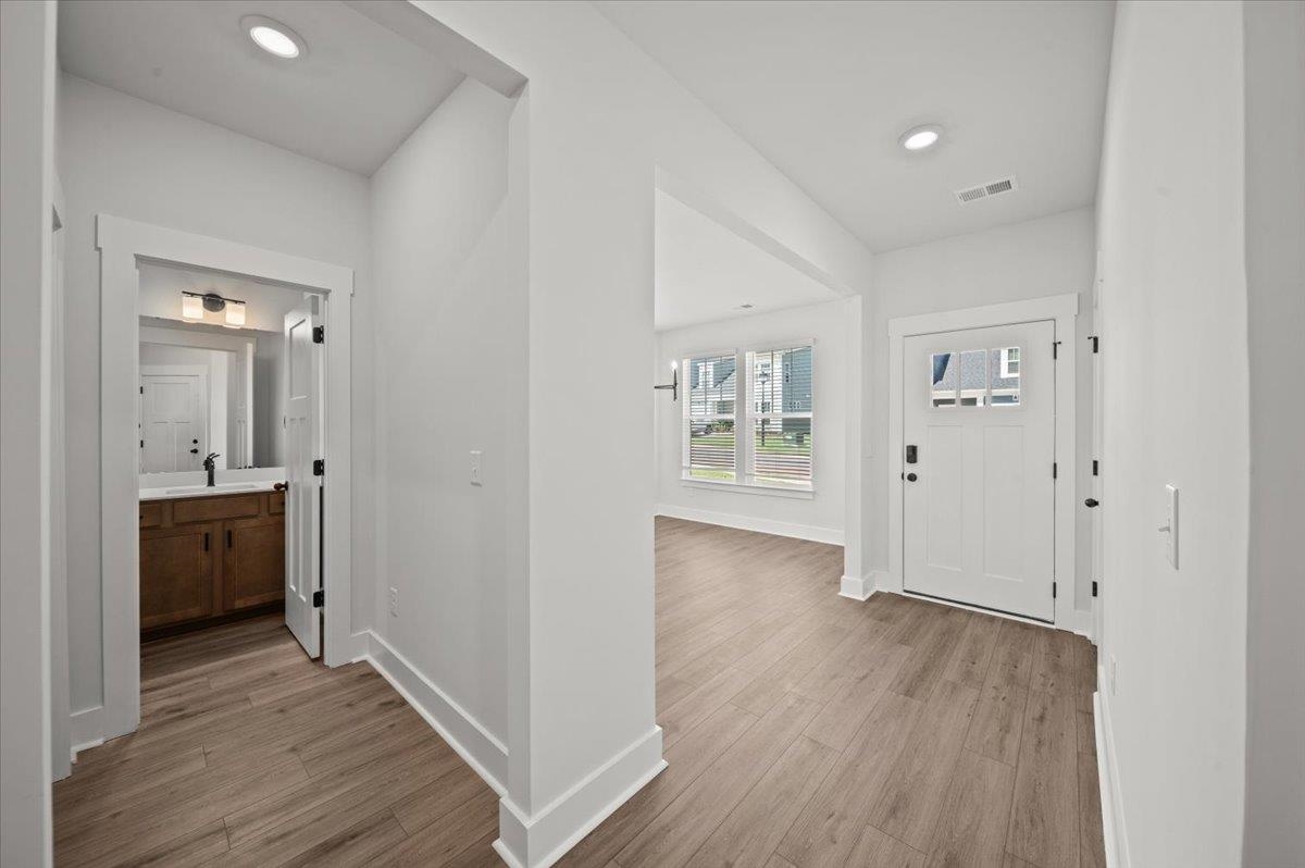 242 Telluride Way Lyman, SC 29365 - Photo 6 of 34