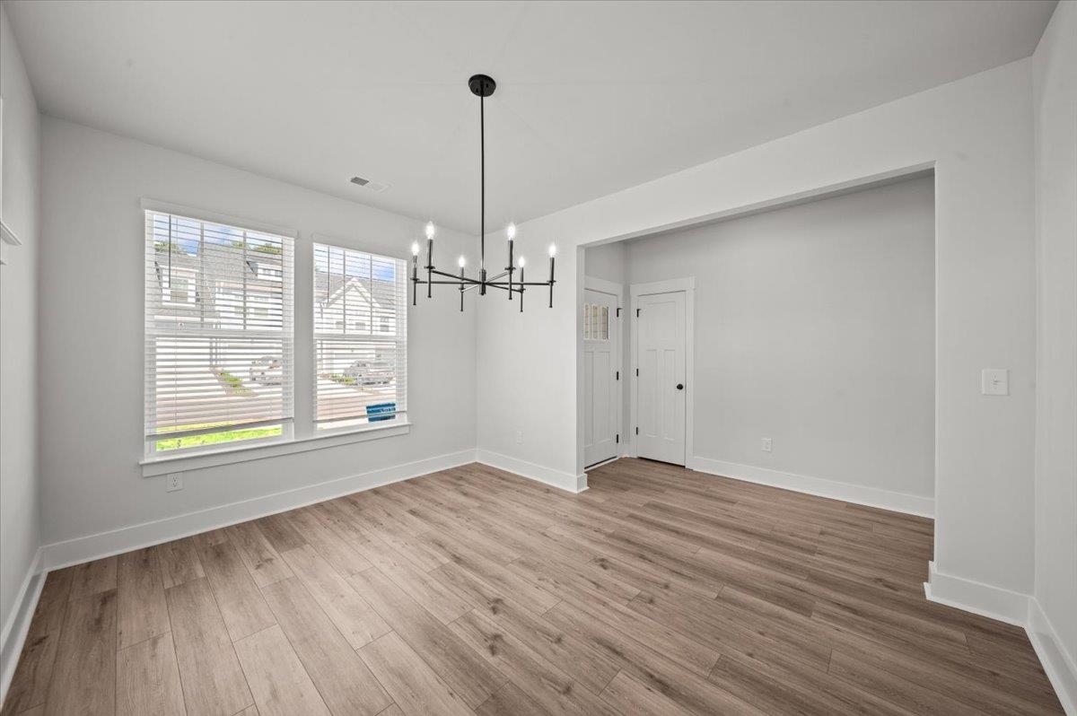 242 Telluride Way Lyman, SC 29365 - Photo 7 of 34