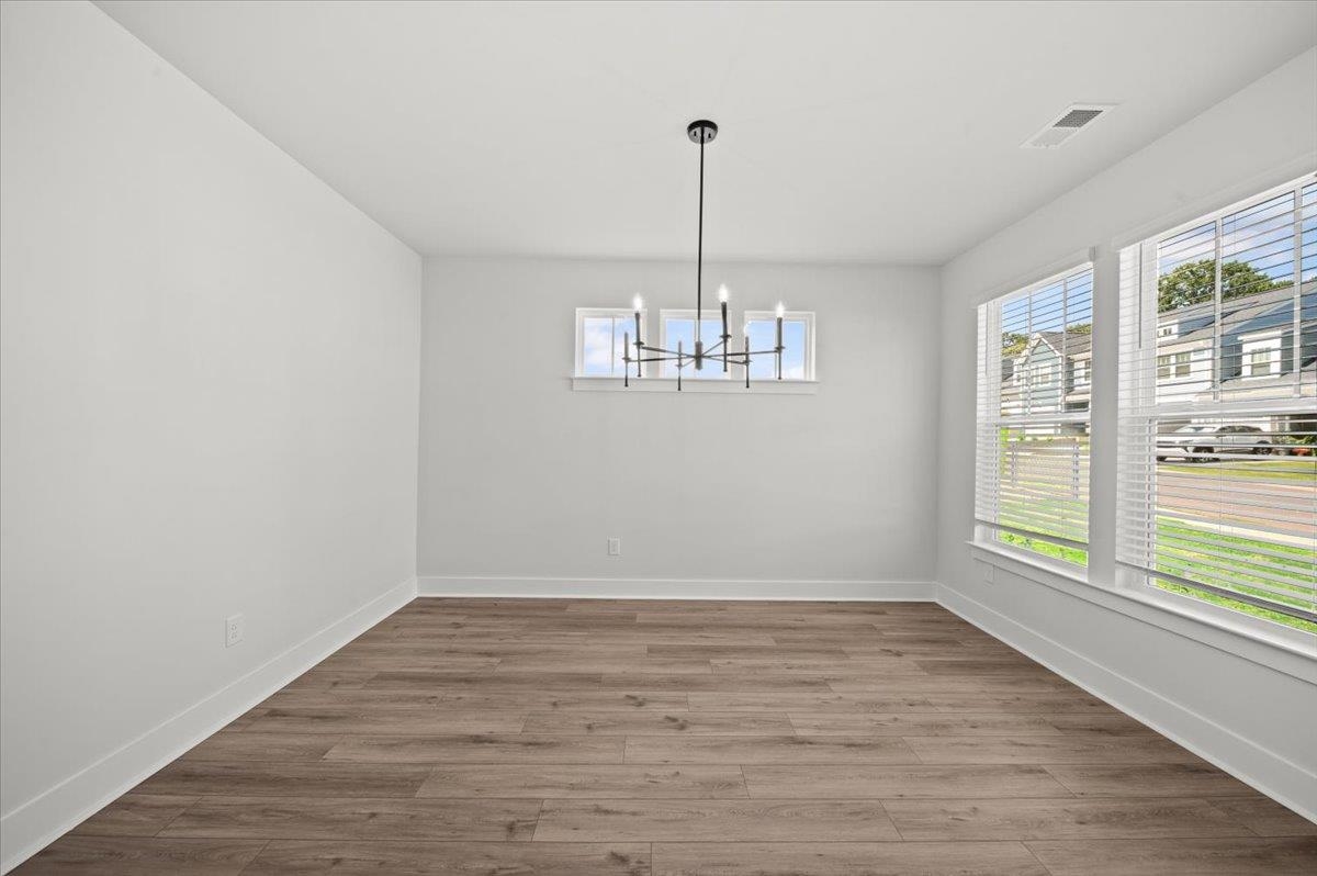 242 Telluride Way Lyman, SC 29365 - Photo 8 of 34