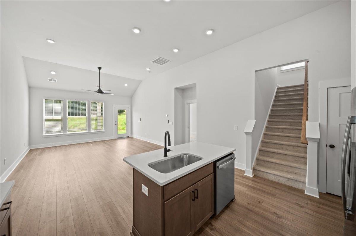 242 Telluride Way Lyman, SC 29365 - Photo 9 of 34