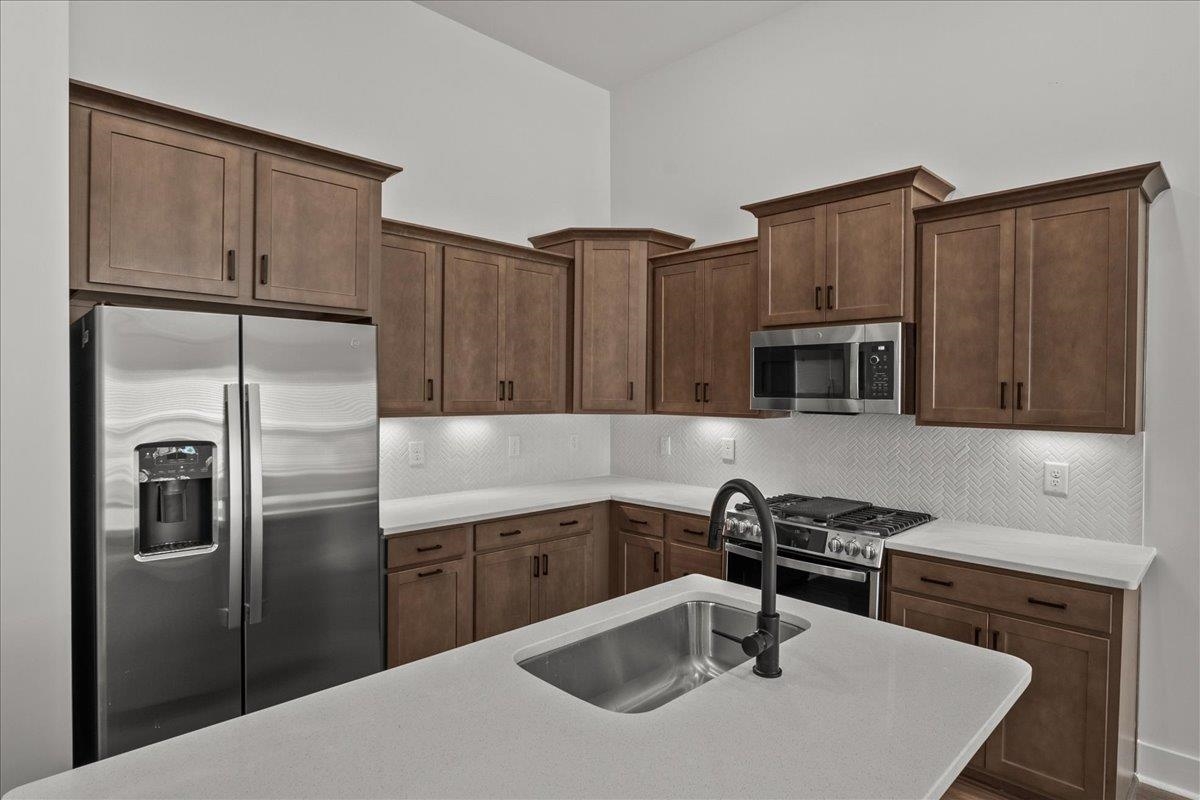 242 Telluride Way Lyman, SC 29365 - Photo 10 of 34