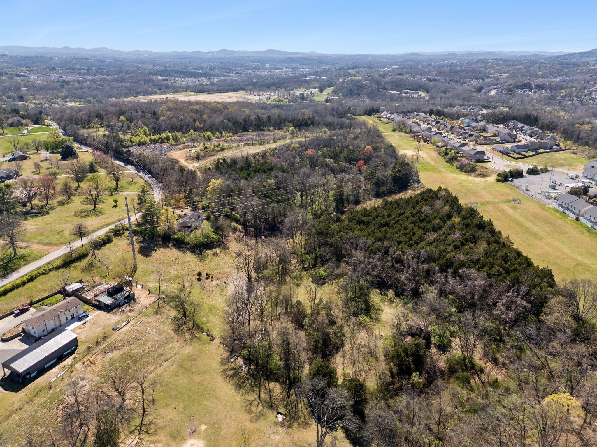 741 Preston Road Antioch, TN 37013 - Photo 12 of 19