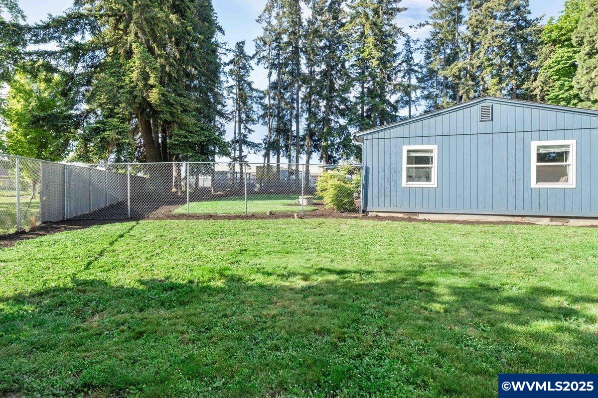 8116 River Road Northeast Salem, OR 97303 - Photo 30 of 32
