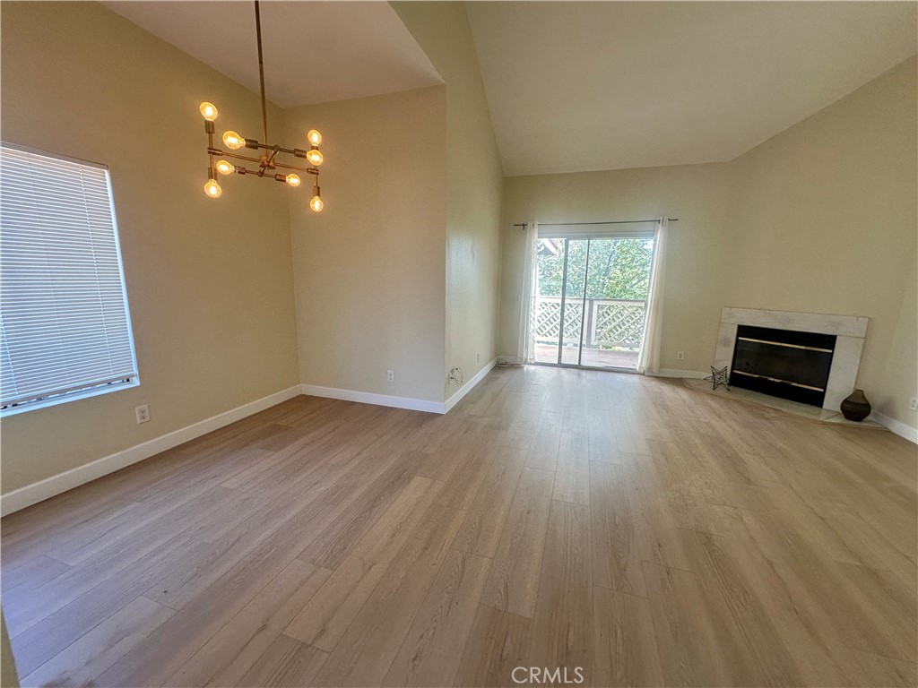 3669 Legato Court Phillips Ranch, CA 91766 - Photo 5 of 30 dinging room