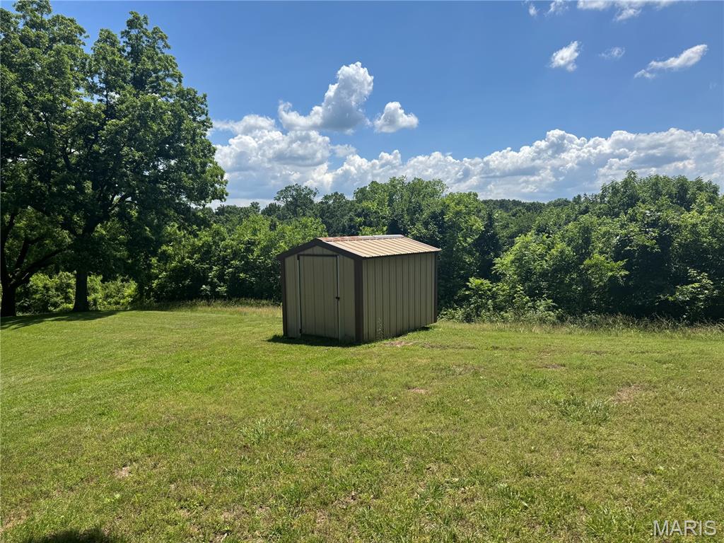 2540 South Highway 94 Defiance, MO 63341 - Photo 6 of 8