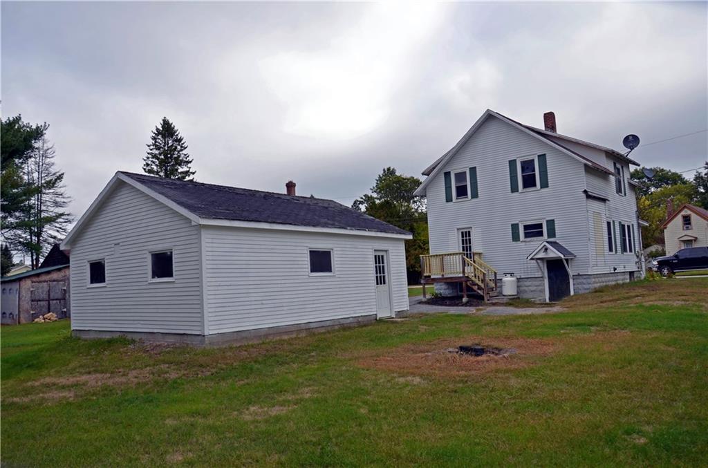 30 Wheeler Street Paris, ME 04281 - Photo 5 of 35 Photo