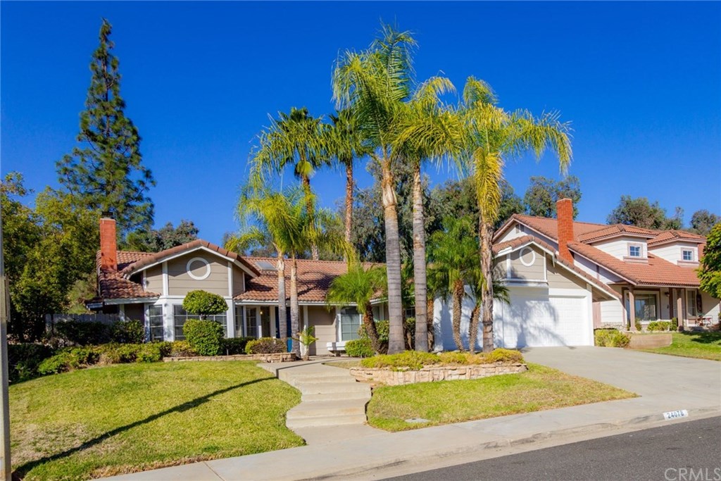 24078 Ironbark Road Moreno Valley, CA 92557 - Photo 1 of 1 Gallery Image 1