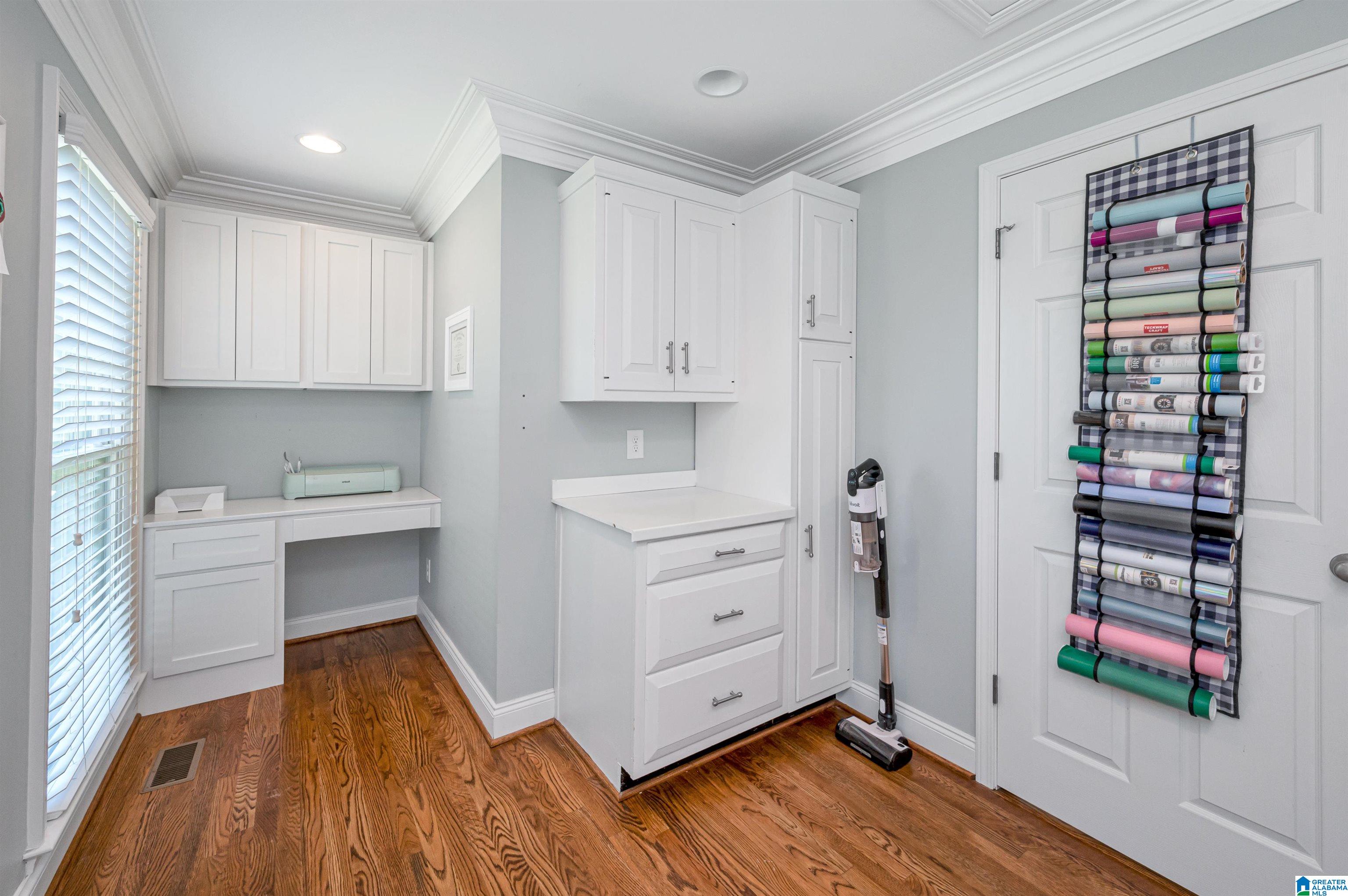 1816 Cedarwood Road Birmingham, AL 35216 - Photo 20 of 46
