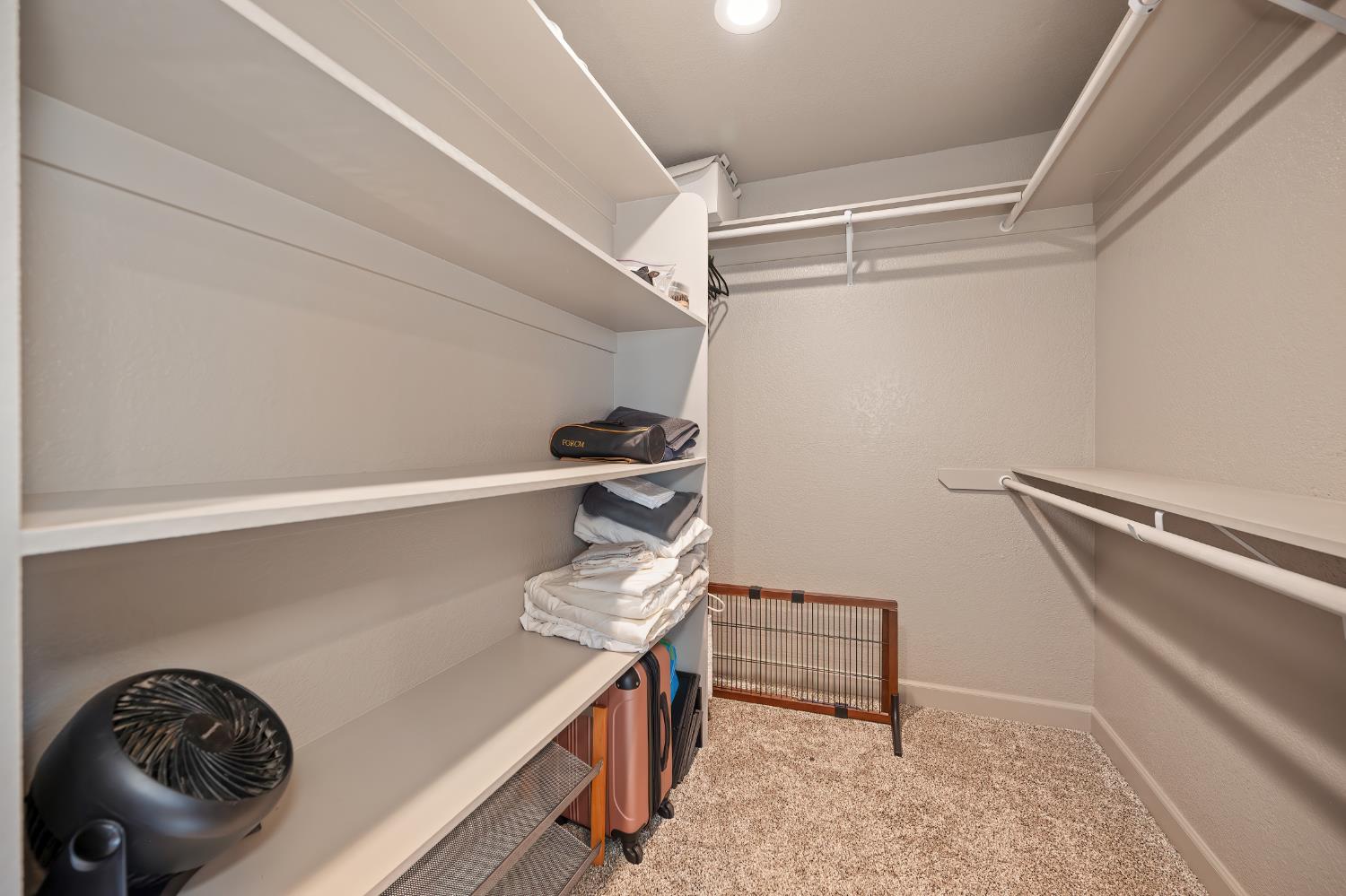 5249 Abbott Road Penryn, CA 95663 - Photo 42 of 83