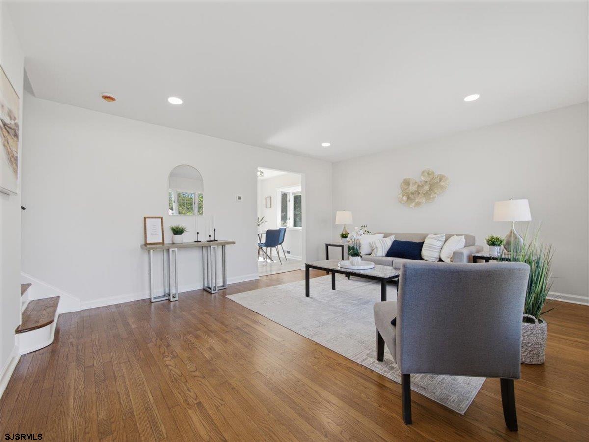 101 Haddon Road Somers Point, NJ 08244 - Photo 5 of 50