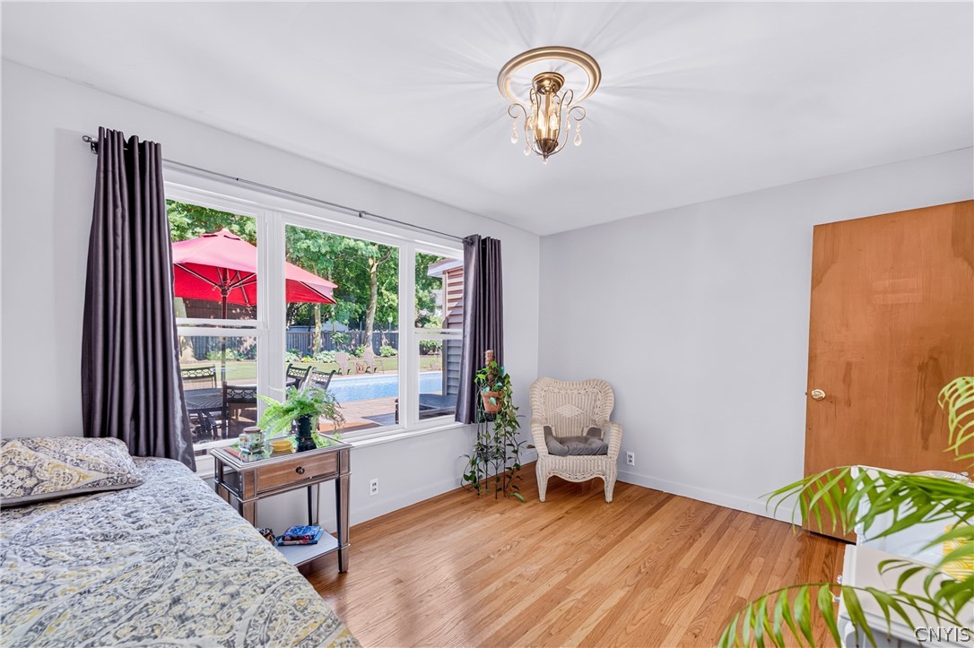 45 Arlington Road Utica, NY 13501 - Photo 19 of 50