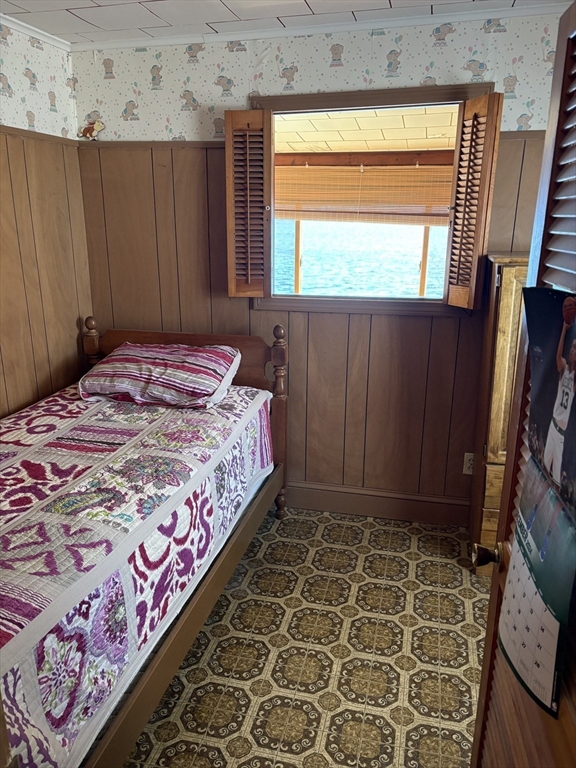 42 Taylor Point Road Pembroke, MA 02359 - Photo 13 of 22