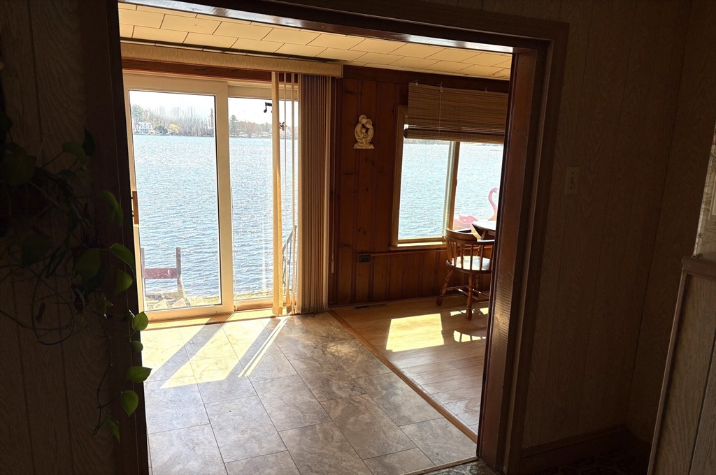 42 Taylor Point Road Pembroke, MA 02359 - Photo 15 of 22