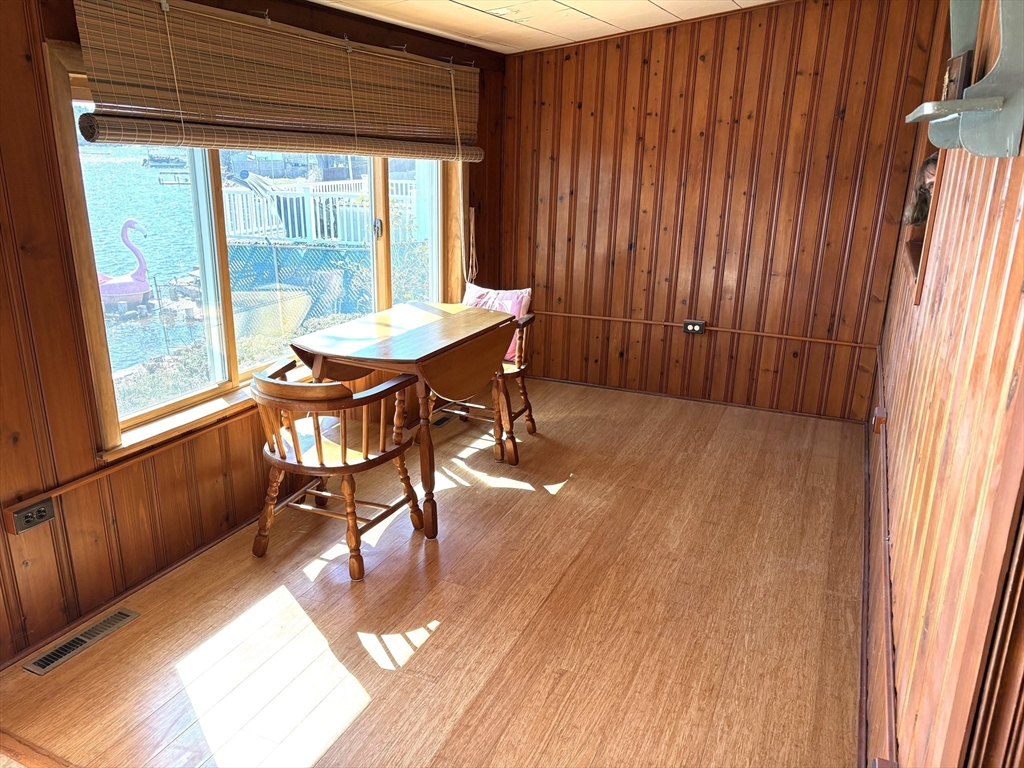 42 Taylor Point Road Pembroke, MA 02359 - Photo 16 of 22